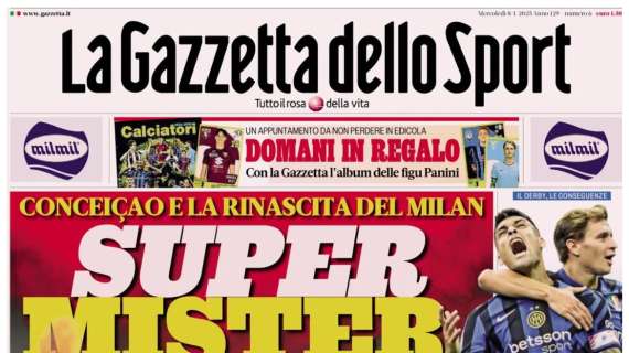 gazzetta-dello-sport:-“vlahovic-juve,-divorzio-vicino”