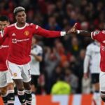 clamoroso-sky:-non-solo-il-milan,-a-sorpresa-anche-il-como-su-rashford