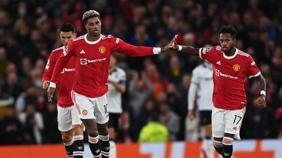 clamoroso-sky:-non-solo-il-milan,-a-sorpresa-anche-il-como-su-rashford