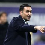 fiorentina,-palladino-sul-mercato:-“poche-cose-ma-fatte-bene.-biraghi?-ha-deciso-di-partire”