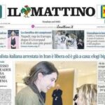 il-mattino:-“napoli,-top-in-europa:-dopo-il-liverpool-e-il-club-con-piu-punti”