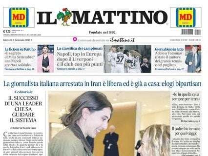 il-mattino:-“napoli,-top-in-europa:-dopo-il-liverpool-e-il-club-con-piu-punti”