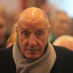 addio-a-fabio-cudicini,-il-“ragno-nero”-si-e-spento-a-89-anni:-roma-e-udinese-lo-ricordano