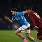 kvara-psg,-romano:-“pressing-sul-napoli,-cash-e-contropartita-per-farlo-subito!”