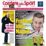 cds:-“frattesi-idea-napoli:-manna-prova-il-colpo-da-scudetto-per-conte”