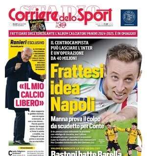 cds:-“frattesi-idea-napoli:-manna-prova-il-colpo-da-scudetto-per-conte”