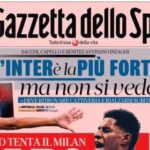 gazzetta-dello-sport:-“rashford-tenta-il-milan:-colpo-da-diavolo”