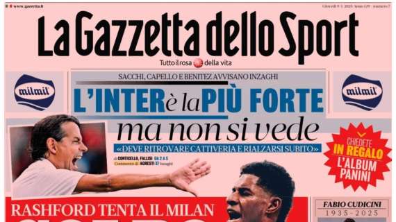 gazzetta-dello-sport:-“rashford-tenta-il-milan:-colpo-da-diavolo”