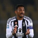 danilo-al-napoli,-ci-siamo?-primi-dialoghi-con-la-juve-per-la-risoluzione