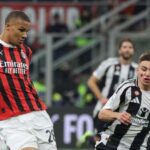 il-18-gennaio-un’altra-gara-in-chiaro-su-dazn:-e-un-big-match