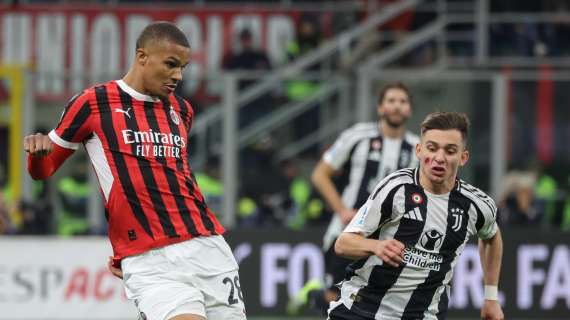 il-18-gennaio-un’altra-gara-in-chiaro-su-dazn:-e-un-big-match