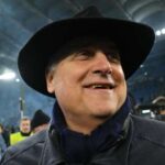 lazio,-lotito-risponde-a-pres-empoli:-“offerta-congrua-per-fazzini.-non-c’e-solo-lui…”