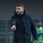 verona,-problemi-sulla-fascia-destra-per-zanetti:-le-ultime-di-formazione