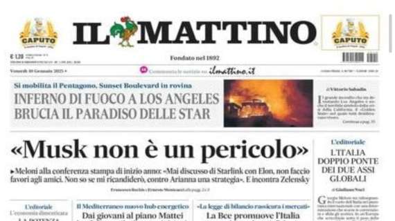 il-mattino:-“il-psg-fa-rotta-su-kvara:-adl-chiede-90mln”