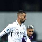 gazzetta-–-spinazzola-confermato-attaccante:-le-ultime-di-formazione