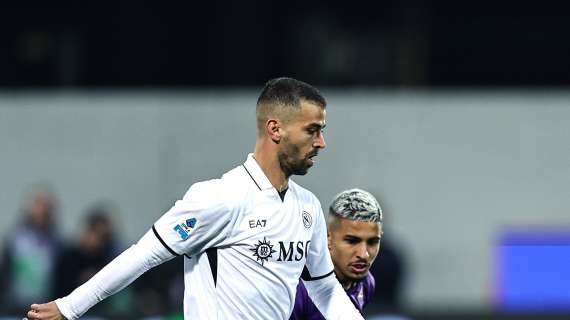 gazzetta-–-spinazzola-confermato-attaccante:-le-ultime-di-formazione