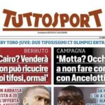 tuttosport-sul-napoli:-“mani-psg-su-kvara.-e-rischio-penalizzazione!”