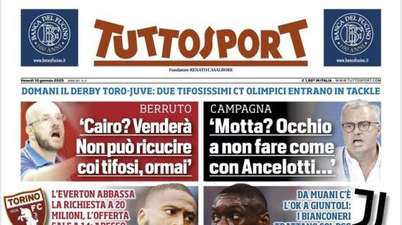 tuttosport-sul-napoli:-“mani-psg-su-kvara.-e-rischio-penalizzazione!”