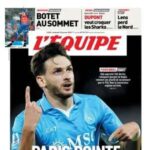 l’equipe-conferma:-“parigi-punta-kvaratskhelia”