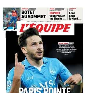 l’equipe-conferma:-“parigi-punta-kvaratskhelia”