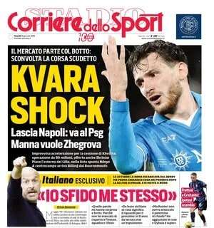 corriere-dello-sport:-“kvara-shock:-lascia-napoli,-va-al-psg”