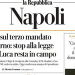 repubblica-su-kvaratskhelia:-“il-psg-offre-solo-45-mln!”