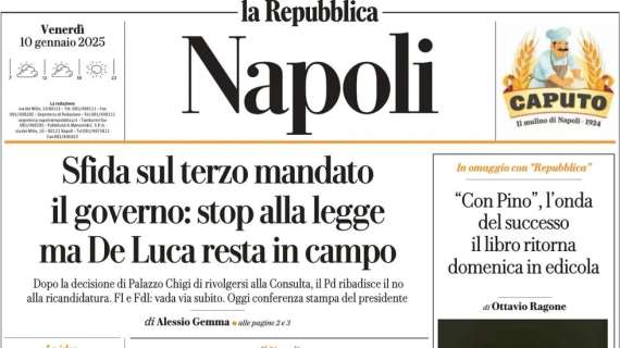 repubblica-su-kvaratskhelia:-“il-psg-offre-solo-45-mln!”