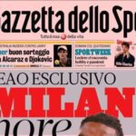 gazzetta-dello-sport:-“kvara-in-uscita.-chiesti-al-psg-80-milioni”