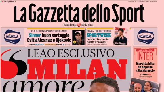 gazzetta-dello-sport:-“kvara-in-uscita.-chiesti-al-psg-80-milioni”