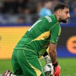 sky-–-clamoroso-inter:-vuole-donnarumma-in-estate!-il-psg-puo-aprire-all’addio