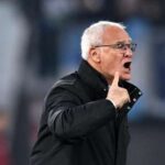 roma-su-frattesi?-ranieri:-“non-ha-senso-illudere-i-tifosi-con-nomi-tanto-per-far-scena”