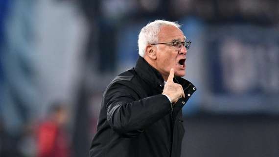 roma-su-frattesi?-ranieri:-“non-ha-senso-illudere-i-tifosi-con-nomi-tanto-per-far-scena”