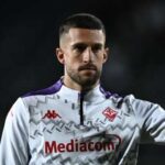 dg-fiorentina:-“biraghi?-persona-correttissima,-troveremo-una-soluzione-per-tutti”