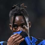 inter,-infortunio-bisseck:-l’esito-degli-esami-e-i-tempi-di-recupero