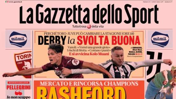 gazzetta:-“rashford-vuole-il-milan.-addio-kvara,-napoli-su-chiesa”