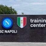 sscnapoli,-il-bollettino-su-politano-e-kvara:-la-comunicazione-del-club