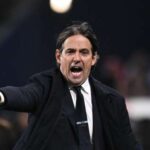 inter,-ancora-infortuni:-inzaghi-perde-un-altro-titolare-per-venezia