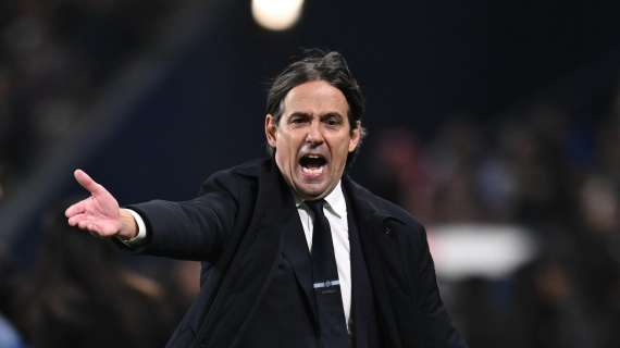 inter,-ancora-infortuni:-inzaghi-perde-un-altro-titolare-per-venezia