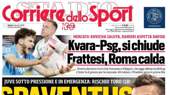 corriere-dello-sport:-“spaventus!-kvara-psg,-si-chiude”