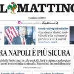 il-mattino:-“i-tormenti-di-kvara:-napoli-o-psg?”