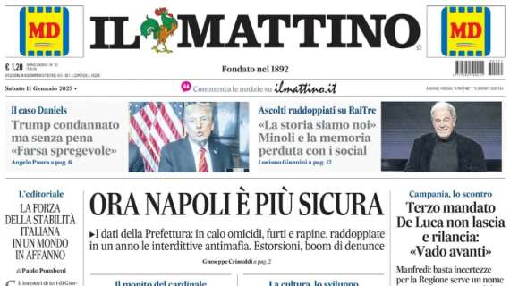 il-mattino:-“i-tormenti-di-kvara:-napoli-o-psg?”