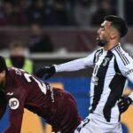 juve,-ennesimo-pareggio:-finisce-1-1-il-derby-contro-un-ottimo-torino