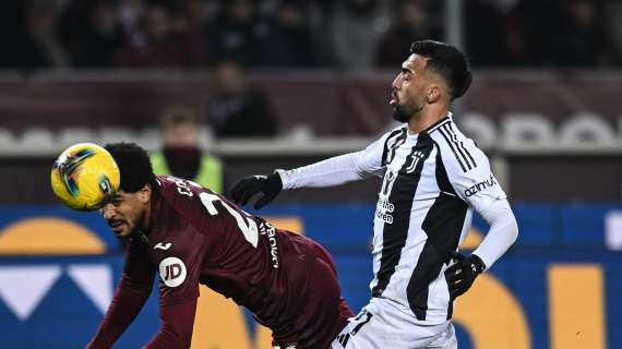 juve,-ennesimo-pareggio:-finisce-1-1-il-derby-contro-un-ottimo-torino