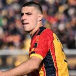 colpo-esterno-del-lecce:-espugnato-3-1-il-castellani-di-empoli