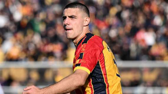 colpo-esterno-del-lecce:-espugnato-3-1-il-castellani-di-empoli