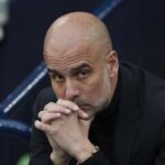 guardiola-sincero-come-conte:-“walker-mi-ha-detto-che-vuole-andare-via”