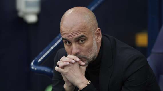 guardiola-sincero-come-conte:-“walker-mi-ha-detto-che-vuole-andare-via”