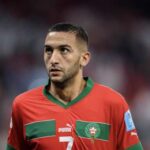 gazzetta-–-occasione-ziyech-per-il-dopo-kvara!-e’-in-scadenza-col-galatasaray:-i-dettagli