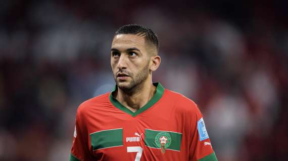 gazzetta-–-occasione-ziyech-per-il-dopo-kvara!-e’-in-scadenza-col-galatasaray:-i-dettagli