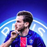 kvara-psg,-si-chiude-in-settimana!-cifre,-dettagli-e-il-punto-sulle-contropartite